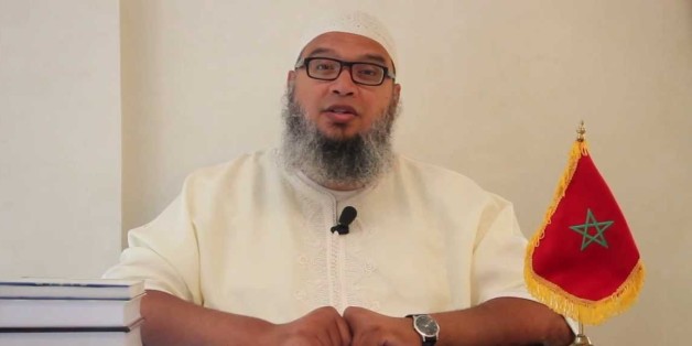 Qui est Hammad Kabbadj, tête de liste du PJD à Marrakech?
