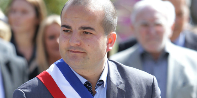 Des maires refusent de suspendre les arrêtés "anti-burkini"