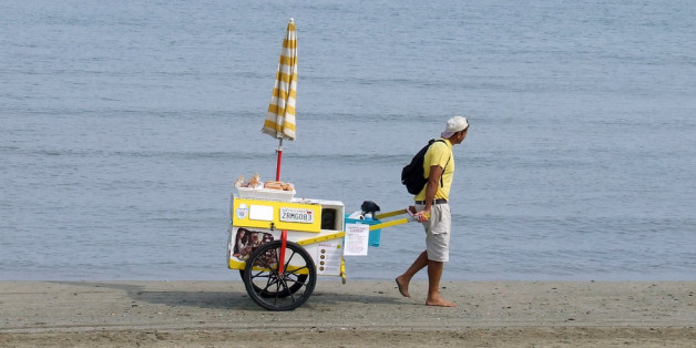 Le travail pendant les vacances présente plusieurs avantages.