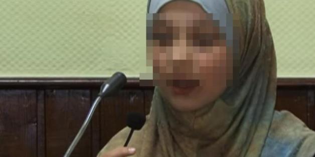 Allemagne: Une adolescente marocaine liée à Daech devant le tribunal