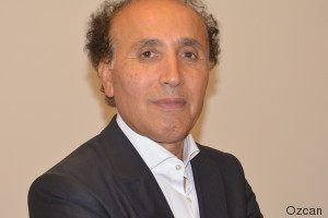 ozcan