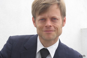 kluth