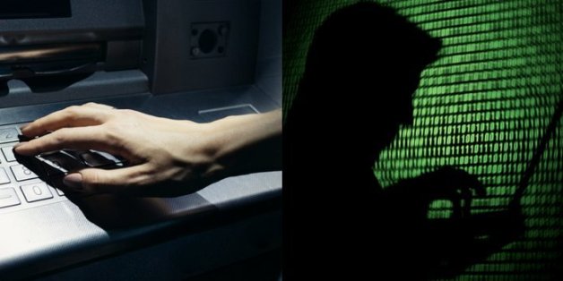 Datenklau: Hacker können über Smartwatches Konten plündern.