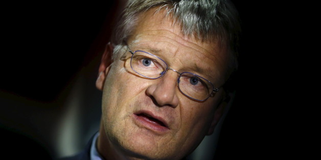 <HH--PHOTO--JOERG-MEUTHEN--4651772--HH>