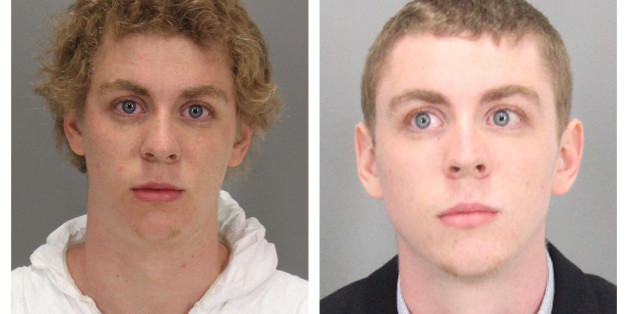 Comme Brock Turner, les athlètes des campus américains accusés d'agression sexuelle sont-ils protégés ?