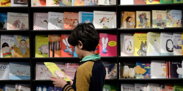Le Salon du livre de Paris, une aubaine pour les éditeurs marocains