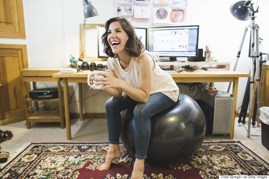 office yoga sitting ball office yoga sitting ball