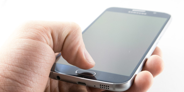 Rückruf-Aktion bei Samsung betrifft das "Galaxy S7"