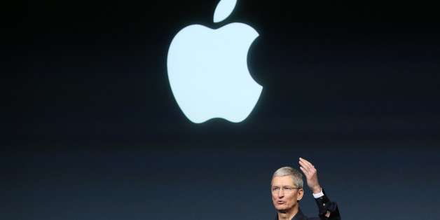 Klage gegen Steuerurteil: Irland will kein Geld von Apple