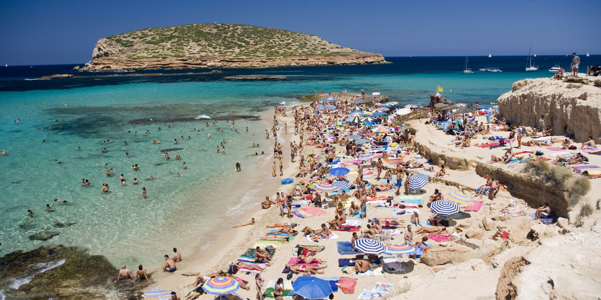 the-10-best-party-beach-towns-in-the-world-huffpost