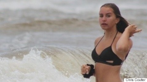 the maddie project