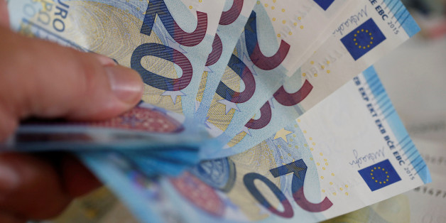 Tanger-Med: Une tentative de trafic de plus de 461.000 euros