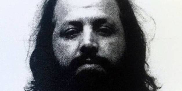 La justice belge reporte le procès d'un Marocain, recruteur de djihadistes