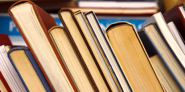 Rentrée 2.0, quand les libraires marocains passent à la livraison à domicile