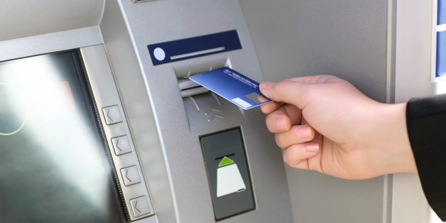 Bientôt votre compte en banque chez votre épicier?
