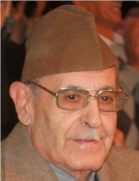 mamed