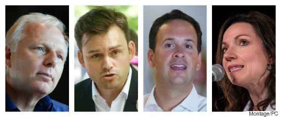 debat de blogue