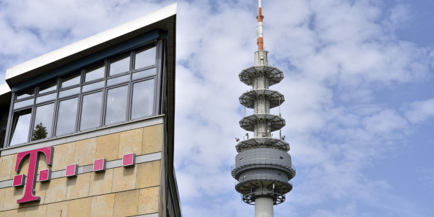 Telekom Mitarbeiter erschlichen sich über 40 Millionen Payback-Punkte