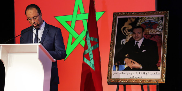 Comment le Maroc veut se positionner en champion de l'énergie solaire de la région