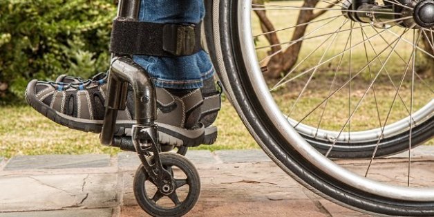 Au Maroc, les handicapés sont victimes d'exclusion et manquent d'accès à la couverture sociale
