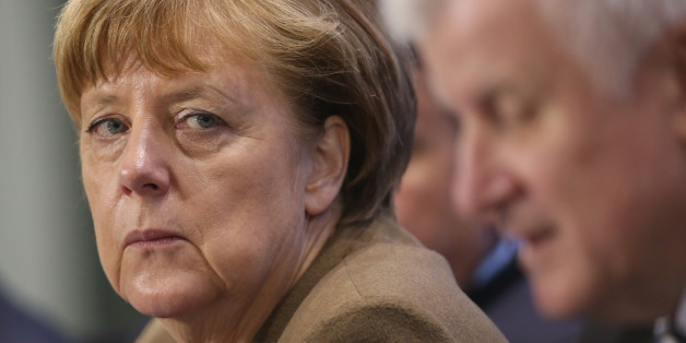 Die Koalition will den Dauerstreit endgültig beenden.