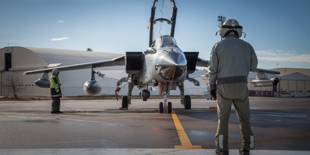 Nach diplomatischer Krise: Türkei erlaubt deutschen Politikern die Reise nach Incirlik