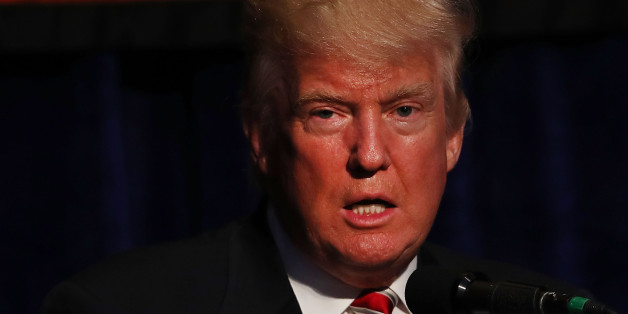 Darum will der Kreml Trump im Weißen Haus sehen