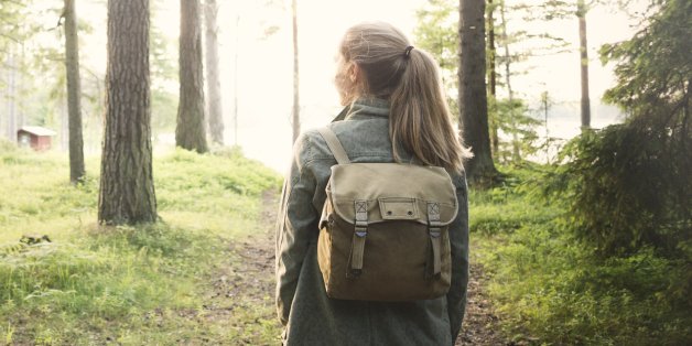 Wie du trotz schlechter Kindheit mit deinem Leben zurechtkommst