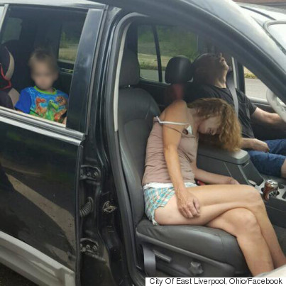 ohio police heroin blur 2