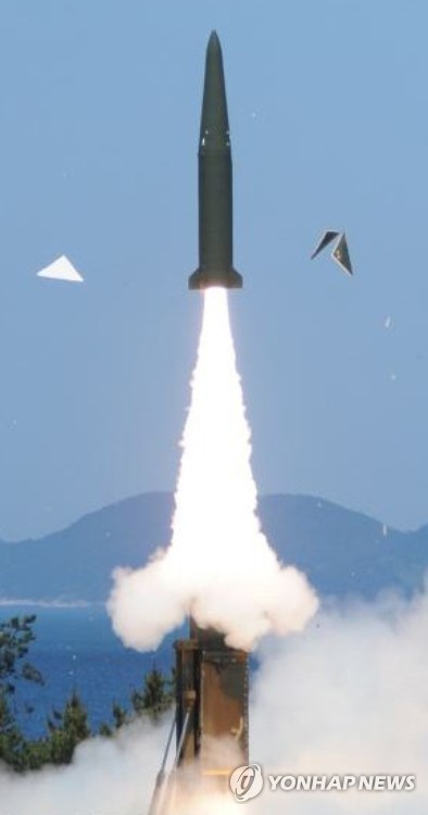 north korea