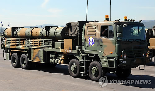 north korea