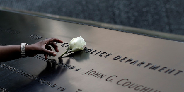 Comment la musique a évolué et nous a soigné depuis le 11 septembre 2001