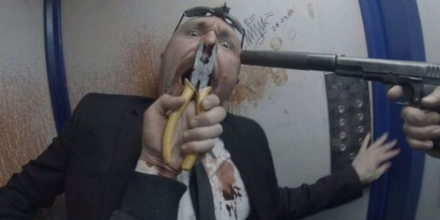 Neue Streaming-Inhalte auf Maxdome im September