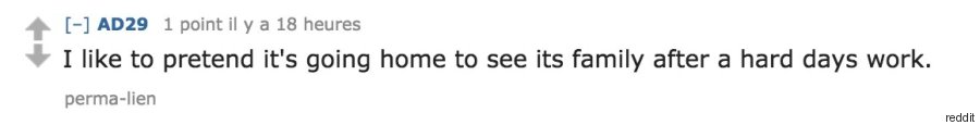 reddit escabeau 2