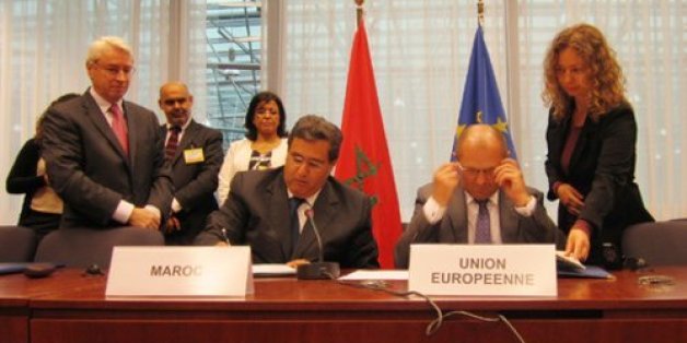 L'accord agricole Maroc-UE n'est pas applicable au Sahara, selon l'avocat général à Bruxelles