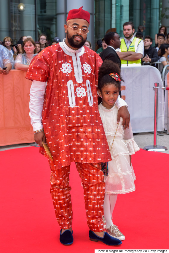 Who is dating lupita nyongo