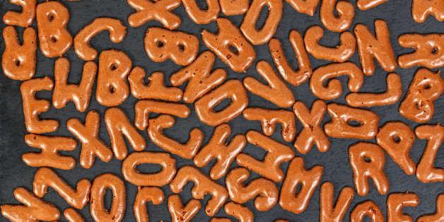 Ausgehend von seinem Laut ist das V in unserem Alphabet überflüssig