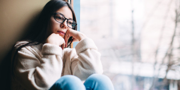Besonders für Außenstehende ist die Depression eine rätselhafte Krankheit.