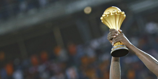 Le Maroc va-t-il organiser la CAN 2017?