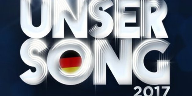 "Unser Song 2017": Die neue Castingshow der ARD