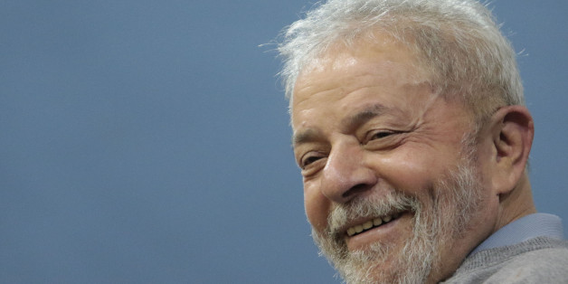 n-BRASIL-LULA-628x314.jpg