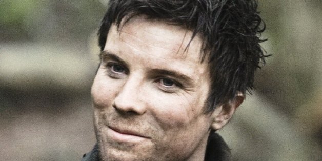 Après 3 saisons d'absence, Gendry pourrait faire son retour dans la saison 7 de Game of Thrones