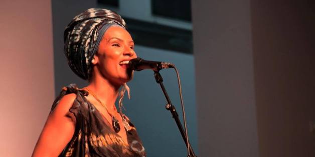 Le Maroc nommé 23 fois aux All Africa Music Awards