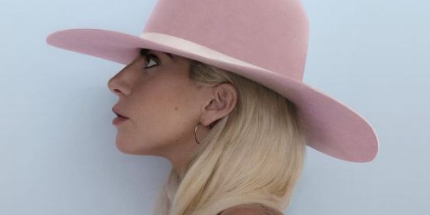 Lady Gaga fait de nouvelles révélations sur son prochain album, "Joanne"