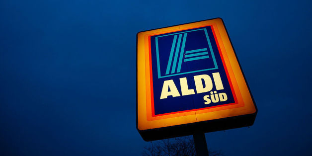 Ein Kunde rastet auf Facebook wegen eines Aldi-Steakes aus - der Discounter redet sich heraus