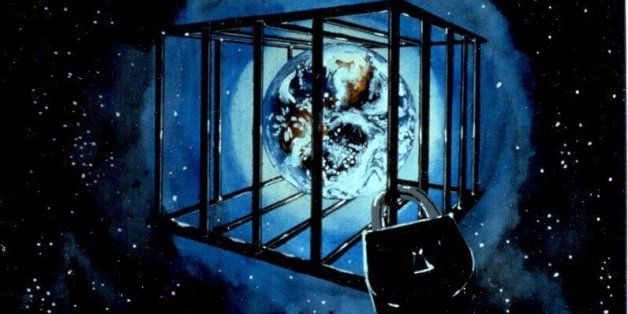 Et si la Terre était un zoo pour extraterrestre? Cette vieille hypothèse a été testée par un chercheur.