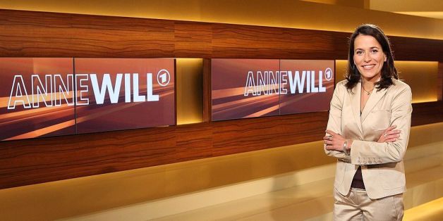 Sicherheitsvorkehrungen für Live-Talkshows sollen erhöht werden