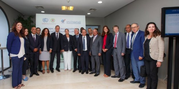 Ce que prévoit le patronat marocain pour la COP22