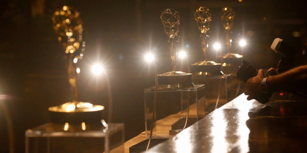 Emmy Awards: In der Nacht auf Montag werden die Primetime-Preise vergeben - in Deutschland jedoch nicht im Live-Stream