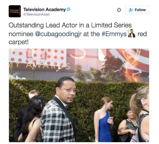 emmy awards terrence howard